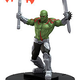 Illustration for article titled emGuardians Of The Galaxy/em Heroclix